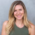 Profile picture of Concierge